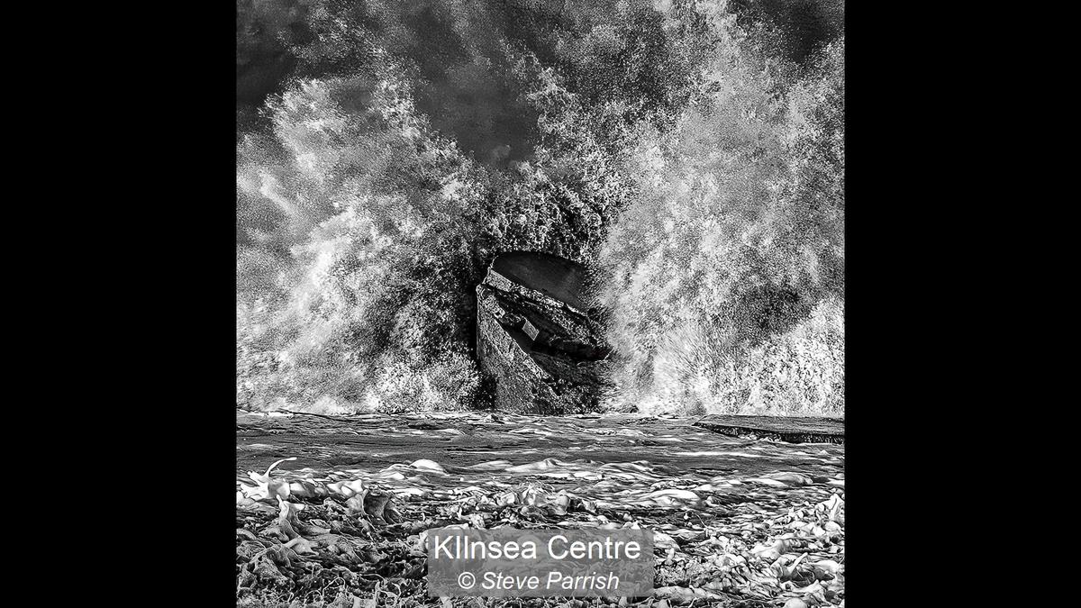 KIlnsea Centre_Steve Parrish